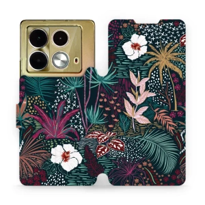 Phone Case Infinix Note 40 - Design VP13S