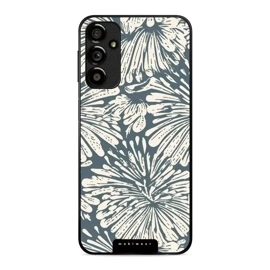 Phone Glossy Case Samsung Galaxy A24 - Design GA42G
