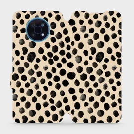 Etui do Nokia G50 5G - wzór VA50S