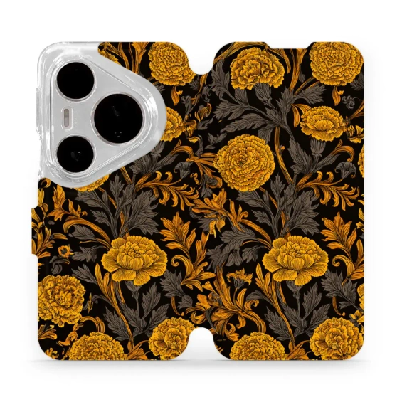 Phone Case Huawei Pura 80 Pro - Design V173S