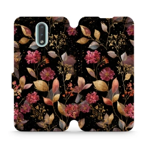 Phone Case Nokia 2.3 - Design V171S