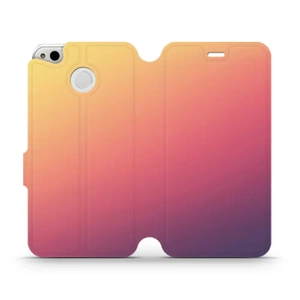 Hülle für Xiaomi Redmi 4X - Farbe VP66S