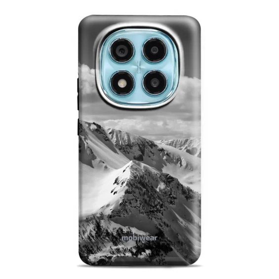 Case Elite Pro for Xiaomi Redmi Note 14 Pro 5G - Design E152E