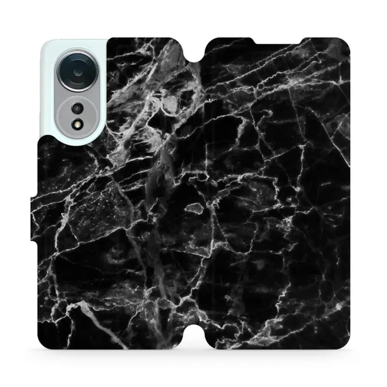 Phone Case OPPO A58 - Design V056P