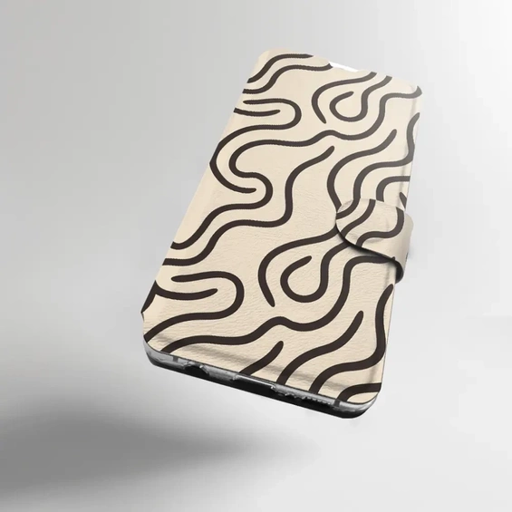 Phone Case Motorola Edge 30 Neo - Design VA60S