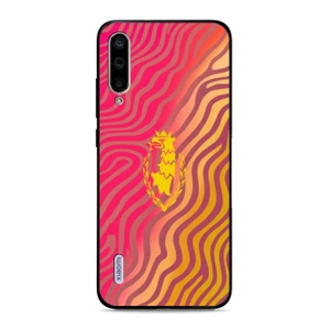 Phone Glossy Case Xiaomi Mi A3 - Design G10PS