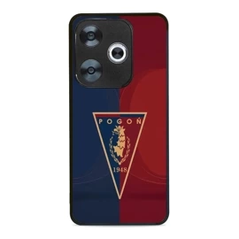 Hülle Glossy Case für Xiaomi POCO F6 - Farbe G08PS