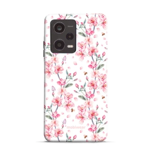 Case Elite Pro for Xiaomi Redmi Note 12 Pro 5G - Design E124E