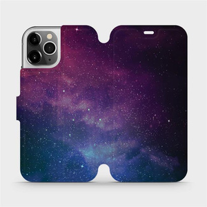 Phone Case Apple iPhone 12 Pro - Design V147P