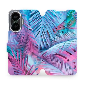 Phone Case Xiaomi POCO F7 - Design MG10S