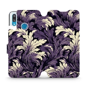 Phone Case Huawei P Smart 2019 - Design VA46S