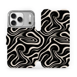 Phone Case Apple iPhone 17 Pro - Design VA63S