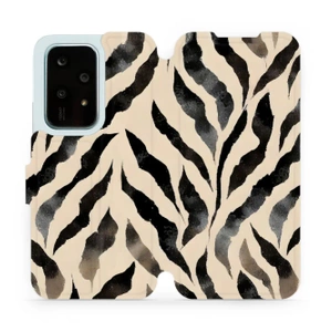 Phone Case Huawei Honor 200 Lite - Design VA53S