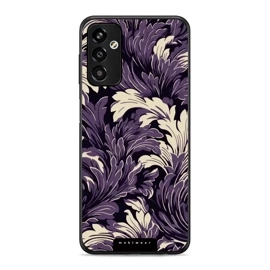 Phone Glossy Case Samsung Galaxy M13 - Design GA46G