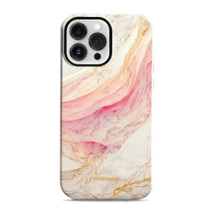 Case Elite Pro for Apple iPhone 13 Pro Max - Design EP32E