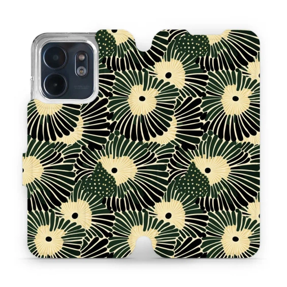 Hülle für Infinix Smart 9 - Farbe VA44S