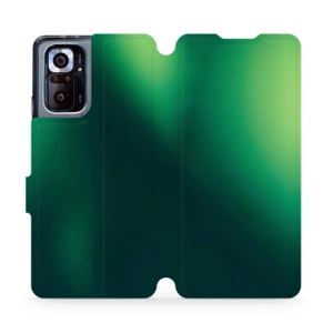 Etui do Xiaomi Redmi Note 10 pro - wzór VP61S