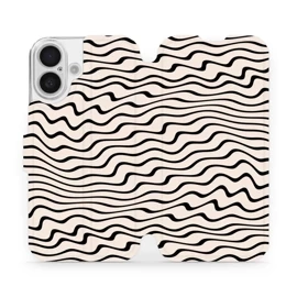 Phone Case Apple iPhone 16 - Design VA62S