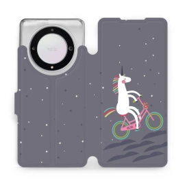 Phone Case Huawei Honor Magic5 Lite 5G - Design V024P