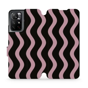 Etui do Xiaomi Redmi Note 11S 5G - wzór VA54S