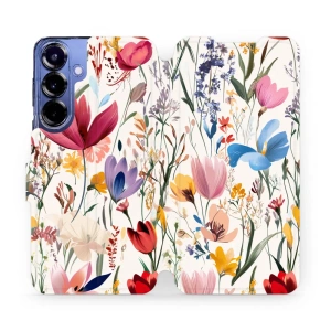 Phone Case Samsung Galaxy S25 Plus - Design MP70S