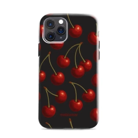 Case Elite Pro for Apple iPhone 11 Pro - Design EP83E