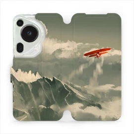 Phone Case Huawei Pura 70 Ultra - Design MA03P