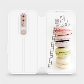 Phone Case Nokia 4.2 - Design M090P