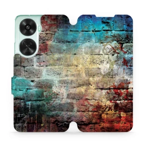 Phone Case Huawei Nova 12 SE - Design V061P