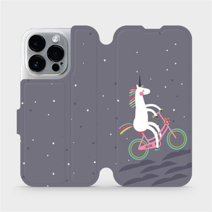 Hülle für Apple iPhone 14 Pro - Farbe V024P