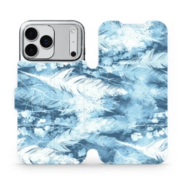 Phone Case Apple iPhone 17 Pro Max - Design M058S