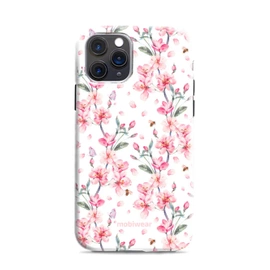 Case Elite Pro for Apple iPhone 11 Pro - Design E124E