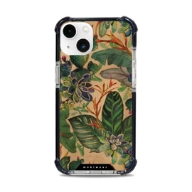 Case MagSafe Elite Bumper for Apple iPhone 13 - Design D013D