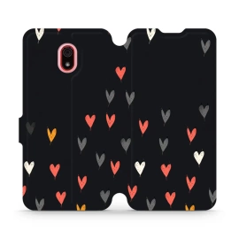 Etui do Xiaomi Redmi 8a - wzór VP79P