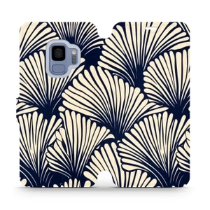 Phone Case Samsung Galaxy S9 - Design VA41S