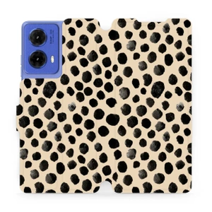 Phone Case Motorola Moto G85 5G - Design VA50S