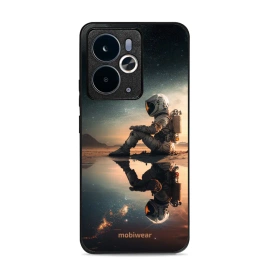 Phone Glossy Case Realme 14T 5G - Design G003G