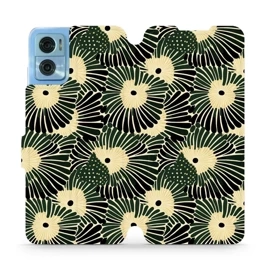 Phone Case Motorola Moto E22 - Design VA44S