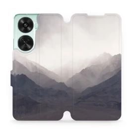 Phone Case Huawei Nova 12 SE - Design M151P