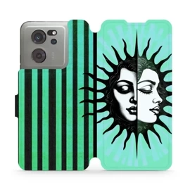 Phone Case Xiaomi 13T Pro - Design VP58S