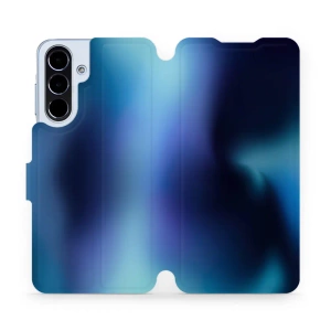 Phone Case Samsung Galaxy A56 5G - Design VP68S