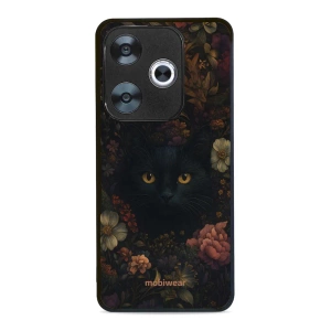 Phone Glossy Case Xiaomi POCO F6 - Design G161G