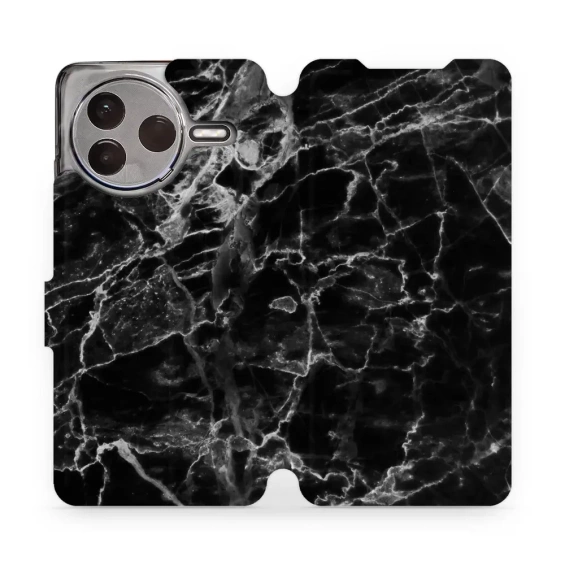 Phone Case Xiaomi POCO F7 Pro 5G - Design V056P