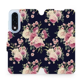 Phone Case OnePlus Nord 5 - Design V068P