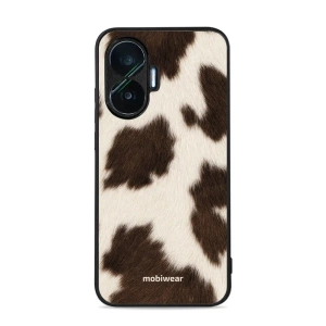 Phone Glossy Case Xiaomi POCO F7 - Design G166G