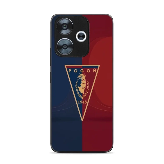 Hülle Glossy Case für Xiaomi Redmi 13 - Farbe G08PS