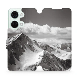 Phone Case OnePlus Nord 3 5G - Design M152P