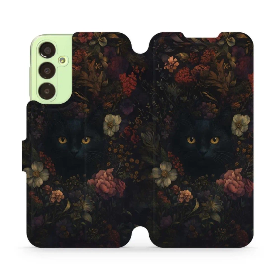 Etui do Samsung Galaxy A24 - wzór V161S