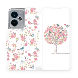 Phone Case Realme 14T 5G - Design M120S
