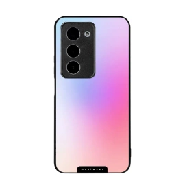 Etui Glossy Case do Xiaomi Redmi 15 5G - wzór G065G